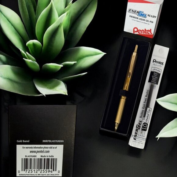 BellaRosaMariaBoutique Exclusive 2026 Planner Set - Aurora Tropical Gradient - Picture 15 of 15